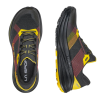 Кроссовки La Sportiva Prodigio Max black yellow Кроссовки La Sportiva Prodigio Max black yellow