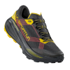 Кроссовки La Sportiva Prodigio Max black yellow Кроссовки La Sportiva Prodigio Max black yellow