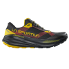 Кроссовки La Sportiva Prodigio Max black yellow Кроссовки La Sportiva Prodigio Max black yellow