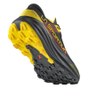 Кроссовки La Sportiva Prodigio Max black yellow Кроссовки La Sportiva Prodigio Max black yellow