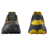 Кроссовки La Sportiva Prodigio Max black yellow Кроссовки La Sportiva Prodigio Max black yellow