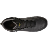 Bocanci La Sportiva Stream GTX carbon/apple green Bocanci La Sportiva Stream GTX carbon/apple green