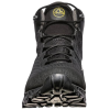 Bocanci La Sportiva Stream GTX carbon/apple green Bocanci La Sportiva Stream GTX carbon/apple green