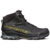 Bocanci La Sportiva Stream GTX carbon/apple green Bocanci La Sportiva Stream GTX carbon/apple green