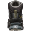 Bocanci La Sportiva Stream GTX carbon/apple green Bocanci La Sportiva Stream GTX carbon/apple green