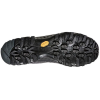 Bocanci La Sportiva Stream GTX carbon/apple green Bocanci La Sportiva Stream GTX carbon/apple green