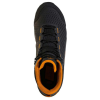 Bocanci La Sportiva Stream GTX carbon/maple
