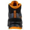 Bocanci La Sportiva Stream GTX carbon/maple