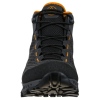 Bocanci La Sportiva Stream GTX carbon/maple