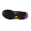 Bocanci La Sportiva Stream GTX black/topaz Bocanci La Sportiva Stream GTX black/topaz