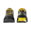 Adidași La Sportiva Spire GTX black/bamboo Adidași La Sportiva Spire GTX black/bamboo
