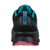 Кроссовки La Sportiva Spire Gtx black/topaz Кроссовки La Sportiva Spire Gtx black/topaz