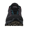 Кроссовки La Sportiva Spire Gtx black/topaz Кроссовки La Sportiva Spire Gtx black/topaz