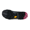 Кроссовки La Sportiva Spire Gtx black/topaz Кроссовки La Sportiva Spire Gtx black/topaz