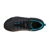 Кроссовки La Sportiva Spire Gtx black/topaz Кроссовки La Sportiva Spire Gtx black/topaz