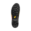 Ботинки La Sportiva Aequilibrium Trek Gtx carbon/yellow Ботинки La Sportiva Aequilibrium Trek Gtx carbon/yellow