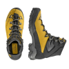 Ботинки La Sportiva Aequilibrium Trek Gtx savana/carbon Ботинки La Sportiva Aequilibrium Trek Gtx savana/carbon