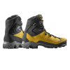 Ботинки La Sportiva Aequilibrium Trek Gtx savana/carbon Ботинки La Sportiva Aequilibrium Trek Gtx savana/carbon
