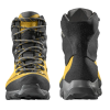 Ботинки La Sportiva Aequilibrium Trek Gtx savana/carbon Ботинки La Sportiva Aequilibrium Trek Gtx savana/carbon