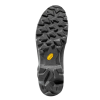 Ботинки La Sportiva Aequilibrium Trek Gtx savana/carbon Ботинки La Sportiva Aequilibrium Trek Gtx savana/carbon