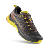 Adidași La Sportiva Jackal II GTX black yellow Adidași La Sportiva Jackal II GTX black yellow