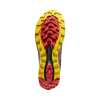 Adidași La Sportiva Jackal II GTX black yellow Adidași La Sportiva Jackal II GTX black yellow