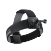 Крепление на голову GoPro Head Strap 2.0 (ACHOM-002)