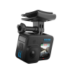 Крепление на голову GoPro Head Strap 2.0 (ACHOM-002)