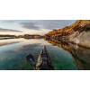 Set GoPro Adventure Kit (AKTES-003) Set GoPro Adventure Kit (AKTES-003)