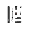 Accesoriu stativ GoPro Extension Pole + Waterproof Shutter Remote (AGXTS-002-EU)