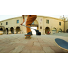 Accesoriu stativ GoPro Extension Pole + Waterproof Shutter Remote (AGXTS-002-EU)