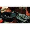 Acumulator GoPro Enduro for Hero13 Black (AEBAT-001)