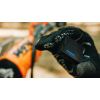 Набор акумуляторов GoPro Enduro 2 Pack Battery for Hero 13 (AEBAT-201) Набор акумуляторов GoPro Enduro 2 Pack Battery for Hero 13 (AEBAT-201)