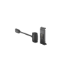 Accesoriu cameră GoPro Contacto Magnetic Door and Power Cable Kit (ADCON-001) Accesoriu cameră GoPro Contacto Magnetic Door and Power Cable Kit (ADCON-001)