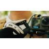 Accesoriu cameră GoPro Contacto Magnetic Door and Power Cable Kit (ADCON-001) Accesoriu cameră GoPro Contacto Magnetic Door and Power Cable Kit (ADCON-001)