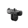 Крепление GoPro Magnetic Latch Mount H13B (AEMAG-001)