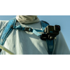 Крепление GoPro Magnetic Latch Mount H13B (AEMAG-001)