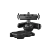 Prindere magnetica GoPro Magnetic Latch Joint Mount H13B (AEMAG-002)