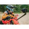 Экшн-камера GoPro H13B Ultra Wide Edition (CHDRB-133-RW)