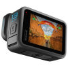 Экшн-камера GoPro H13B Ultra Wide Edition (CHDRB-133-RW)