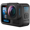 Экшн-камера GoPro H13B Ultra Wide Edition (CHDRB-133-RW)