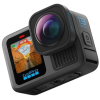 Экшн-камера GoPro H13B Ultra Wide Edition (CHDRB-133-RW)