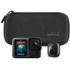 Экшн-камера GoPro H13B Ultra Wide Edition (CHDRB-133-RW)
