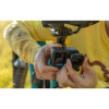 Экшн-камера GoPro H13B Ultra Wide Edition (CHDRB-133-RW)