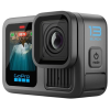 Экшн-камера GoPro H13B Extended Power 64Gb (CHDRB-134-RW)