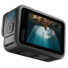 Экшн-камера GoPro H13B Extended Power 64Gb (CHDRB-134-RW)