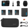 Экшн-камера GoPro H13B Extended Power 64Gb (CHDRB-134-RW)