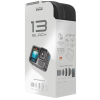 Экшн-камера GoPro H13B Extended Power 64Gb (CHDRB-134-RW)