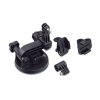 Fixator GoPro Suction Cup Mount 2 (AUCMT-302) Fixator GoPro Suction Cup Mount 2 (AUCMT-302)