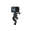 Крепление на руль/подседельный штырь/лыжные палки GoPro Handlebar/Seatpost/Pole Mount (AGTSM-001) Крепление на руль/подседельный штырь/лыжные палки GoPro Handlebar/Seatpost/Pole Mount (AGTSM-001)
